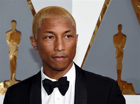 pharrell williams net worth